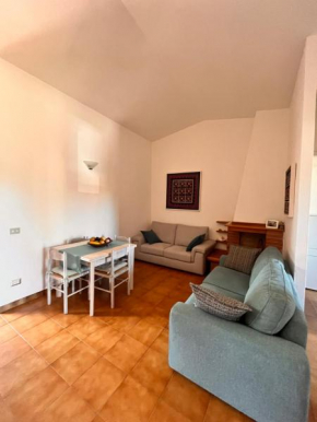 Casa Fois